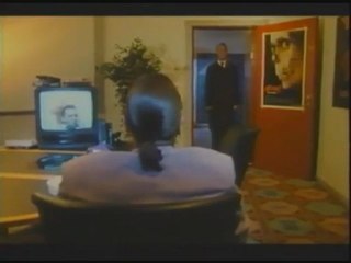 Cinemassacre's Monster Madness s4e29 - Evil Ed