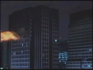 Cinemassacre's Monster Madness s4e30 - Reptilian