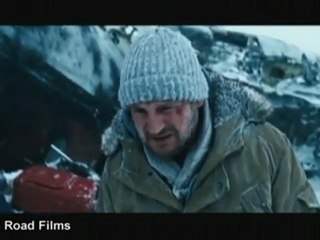 "The Artist" wing DGAs, Etta James remembered