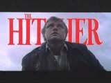 The Hitcher (1986) trailer