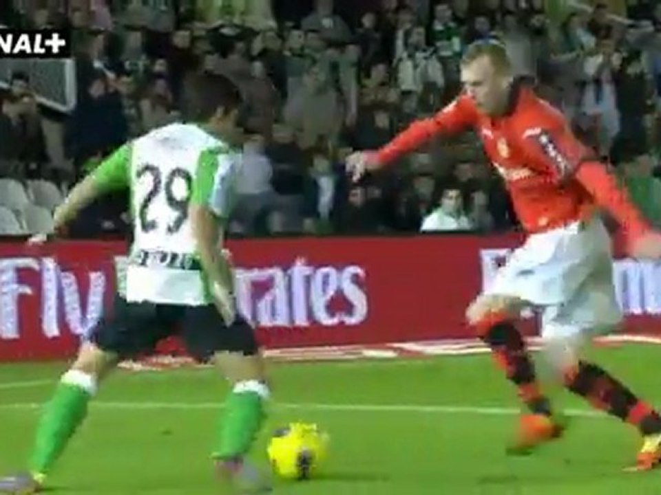Racing 2 Valencia  2