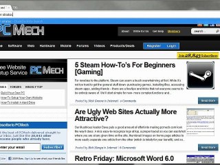 How To Add DuckDuckGo As Your Primary Or Alternative ...