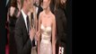Miley Cyrus & Liam Hemsworth E: Academy Awards 08/03/2010