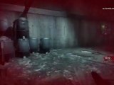 Black Ops Zombies - Kino Der Toten Knife / Traps Only