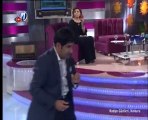 TRT Müzik - Radyo Günleri - Cevriye ARSLANKOÇ - Şeyhmus ESENKUŞ - Part 2