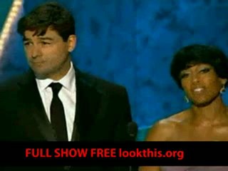 Kyle Chandler SAG Awards 2012