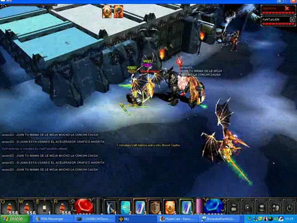 clip0026