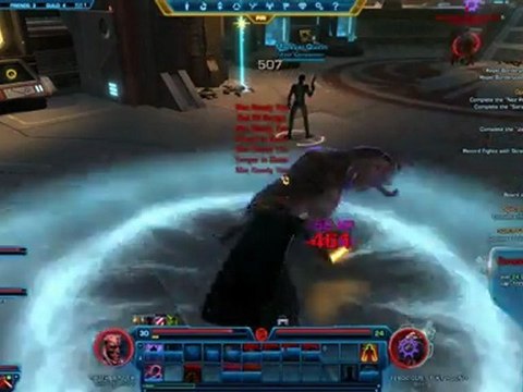 015-Camera Positioning