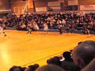 J18 28-01-2012 LB62-MONTBRISON