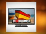 Toshiba 46UX600U 46-Inch 1080p 120 Hz LED LCD HDTVReview | Toshiba 46UX600U 46-Inch HDTV Sale