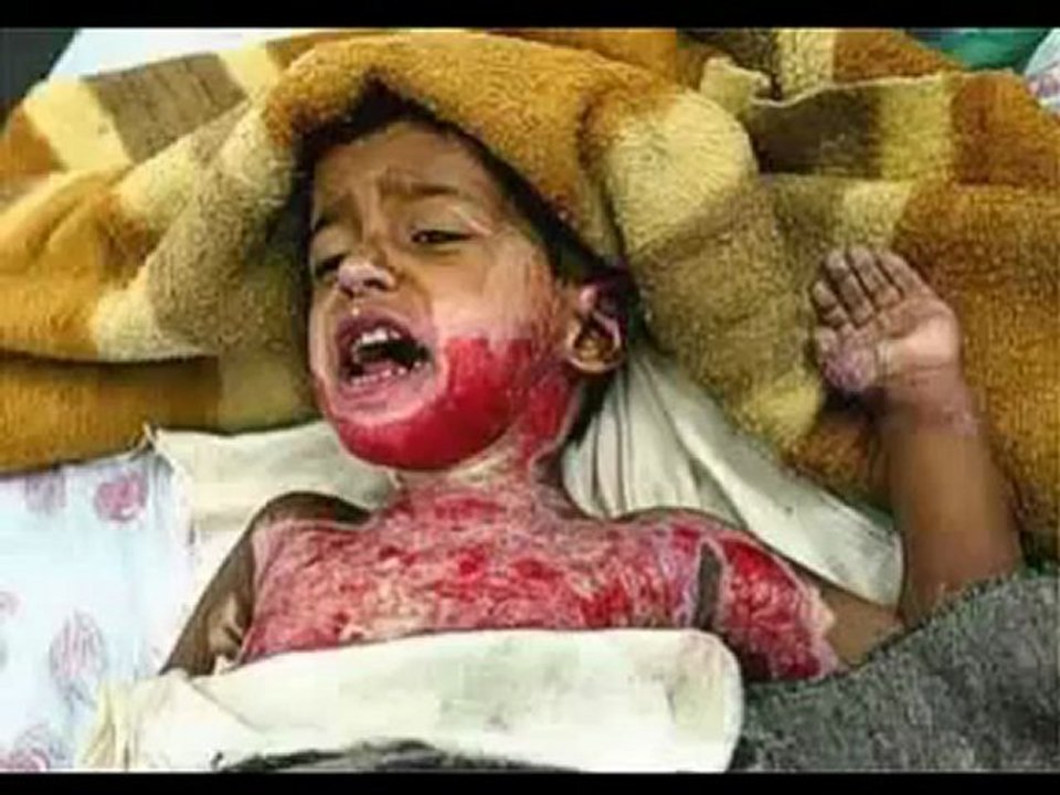 The STOP Movement (Everlast, Mobb Deep, The Alchemist, Mack 10, WC, Evidence, Defari, KRS-One & B-Real) "Dear Mr President"