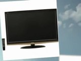 Buy Cheap Sharp LC46E77U 46-Inch 1080p 120Hz LCD HDTV Review
