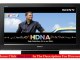 Best Quality Sony Bravia XBR KDL-32XBR4 32" LCD HDTV Sale