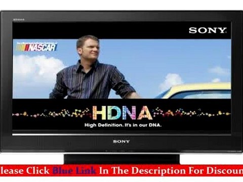 Best Quality Sony Bravia XBR KDL-32XBR4 32 LCD HDTV Sale