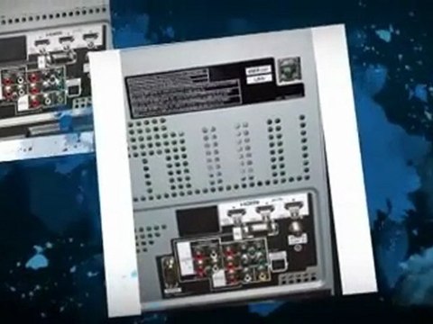 Panasonic TC-P58VT25 58-inch 3D 1080p HDTV Review | Panasonic TC-P58VT25 58-inch HDTV Sale