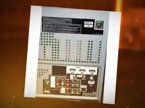 Buy Cheap Panasonic TC-P58VT25 58-inch 3D 1080p VIERA Plasma HDTV