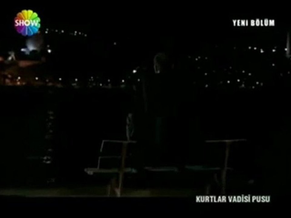 AH BE YAR DALIMA BİNDİ YOKLUGUN ANKARAPARS