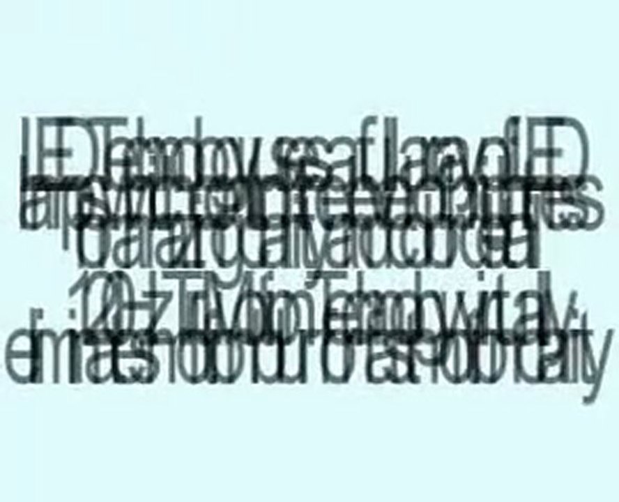 LG 42SL90 42-Inch 1080p 120 Hz LED HDTV Review | LG 42SL90 42-Inch 1080p 120 Hz LED HDTV Unboxing