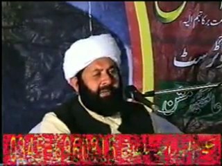 Important Message to the Ummah 2 -