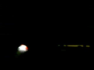 فري برس   ريف دمشق دوما جمعة حق الدفاع عن النفس    مظاهرة مسائية 28 1 2012