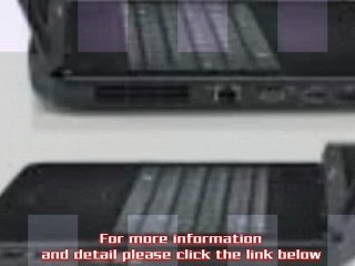 Dell Inspiron 15 i15-N5040 Review