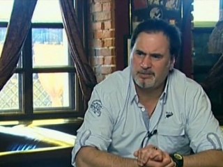 Perviy.Klass.02.SATRip