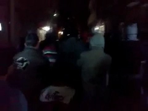 فري برس ديرالزور مسائية حي الجبيلة أحد الوفاء للعاصي 29 1 2012 ج3