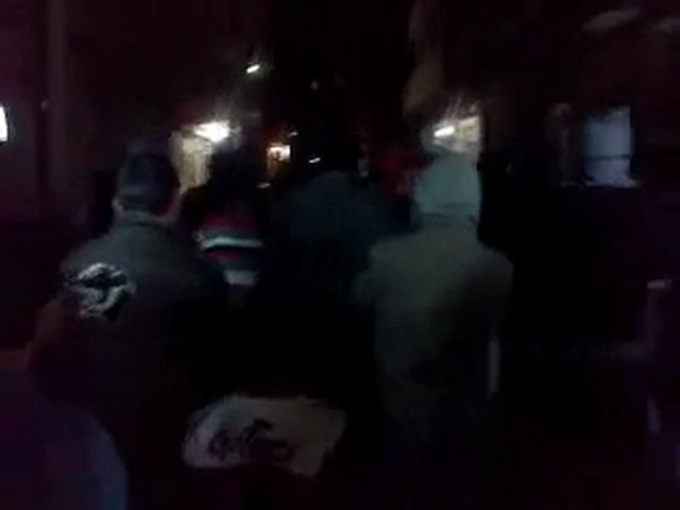 فري برس   ديرالزور مسائية حي الجبيلة أحد الوفاء للعاصي 29 1 2012 ج3