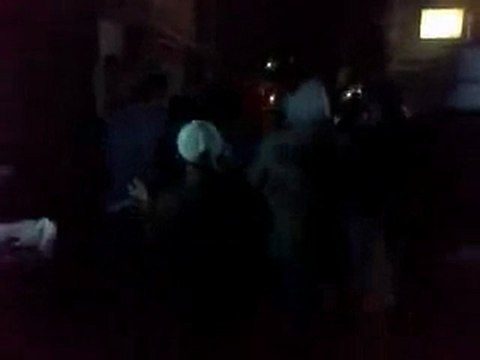 فري برس ديرالزور مسائية حي الجبيلة أحد الوفاء للعاصي 29 1 2012 ج2