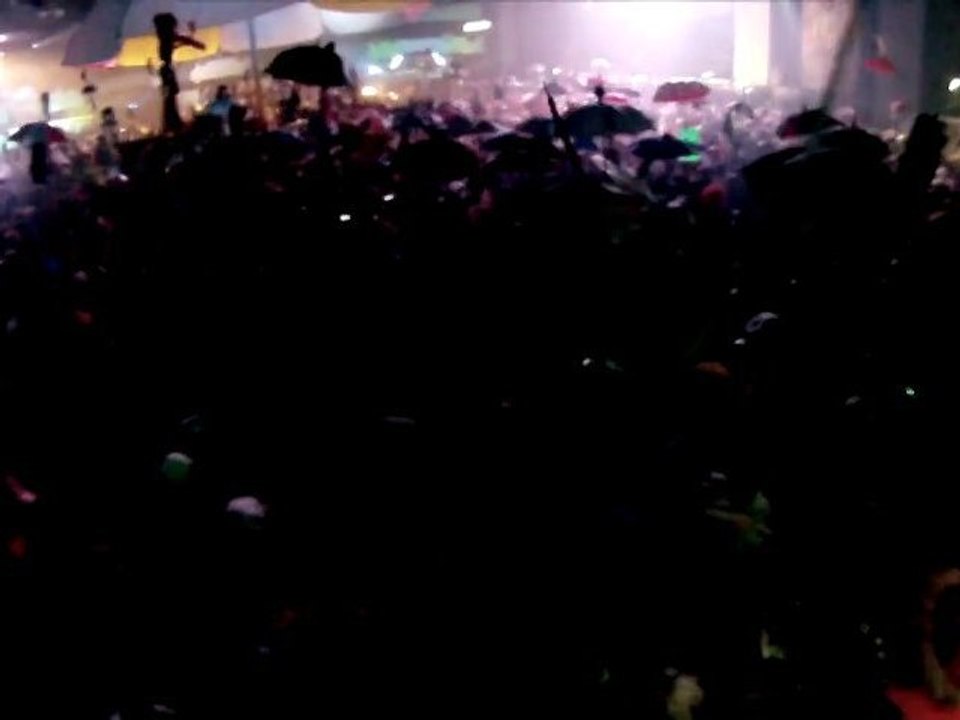 bal du chat noir 2012