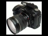 Cheapest Price Review For Canon EOS 60D 18 MP CMOS ...