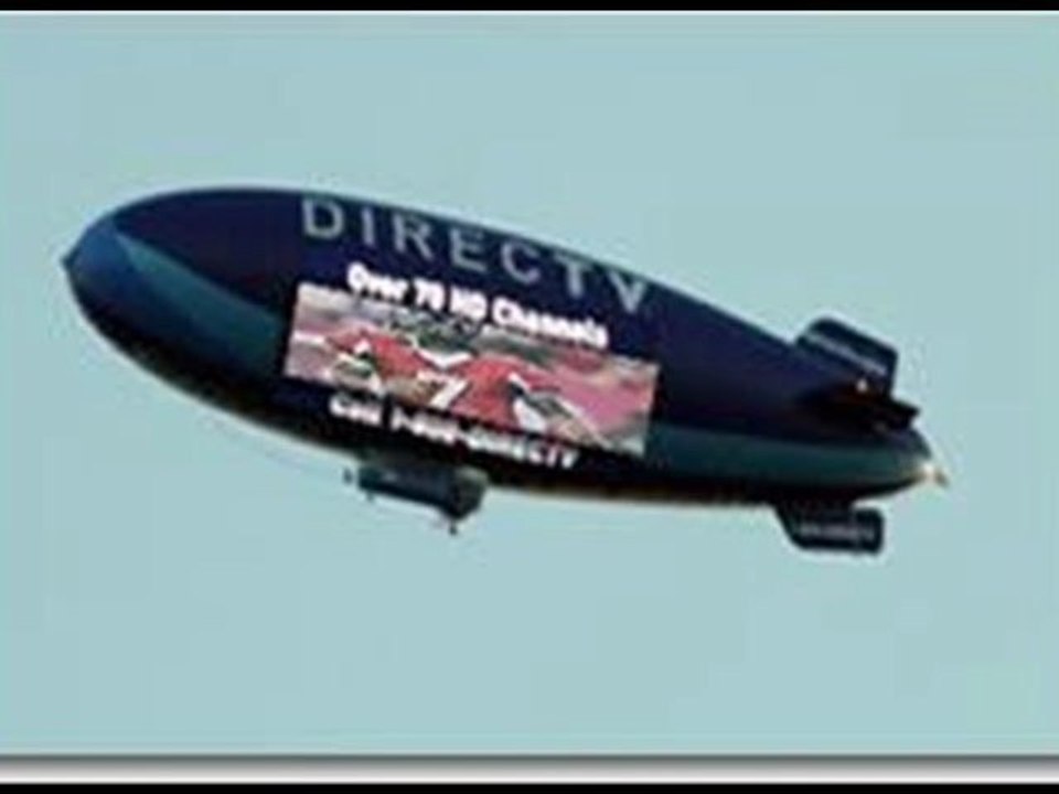 CampusCrusadeTHEREALLYBIGIDEA