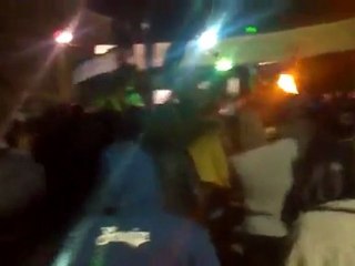 فري برس   دمشق برزة البلد 28 1 2012