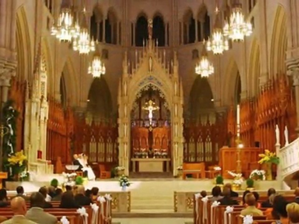 Wedding Photographers in Bergen County New Jersey