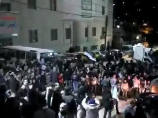 فري برس   الهامة يا وطنا ويا غالي 28 1 2012