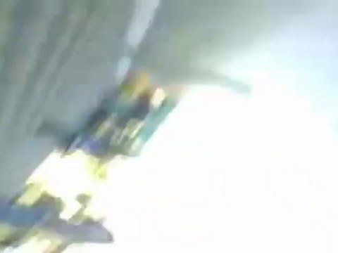 فري برس اللاذقية بالروح بالدم نفديك يا حمص 28 1 2012