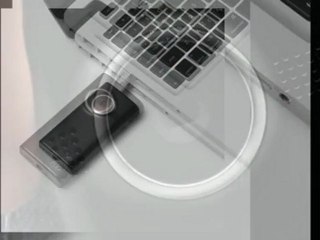 Cheapest Price Review For Flip MinoHD Video Camera - ...