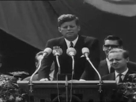 Berlin Wall 1961 - 1989 Die Berliner Mauer 1961 - 1989