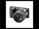 Cheapest Price Review For Sony NEX-7 24.3 MP Compact ...