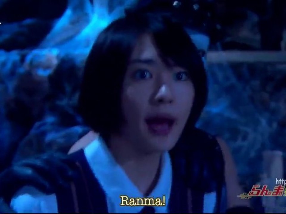 Ranma.One.Half_clip4