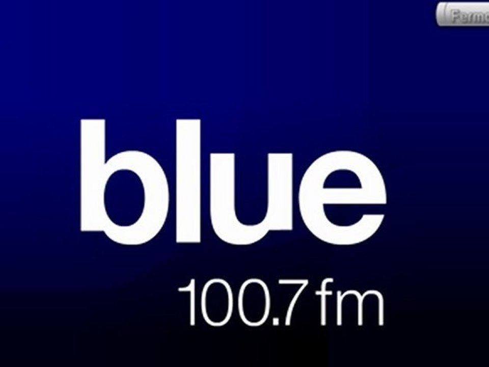 Blue » Bumpers de "Espacio publicitario"