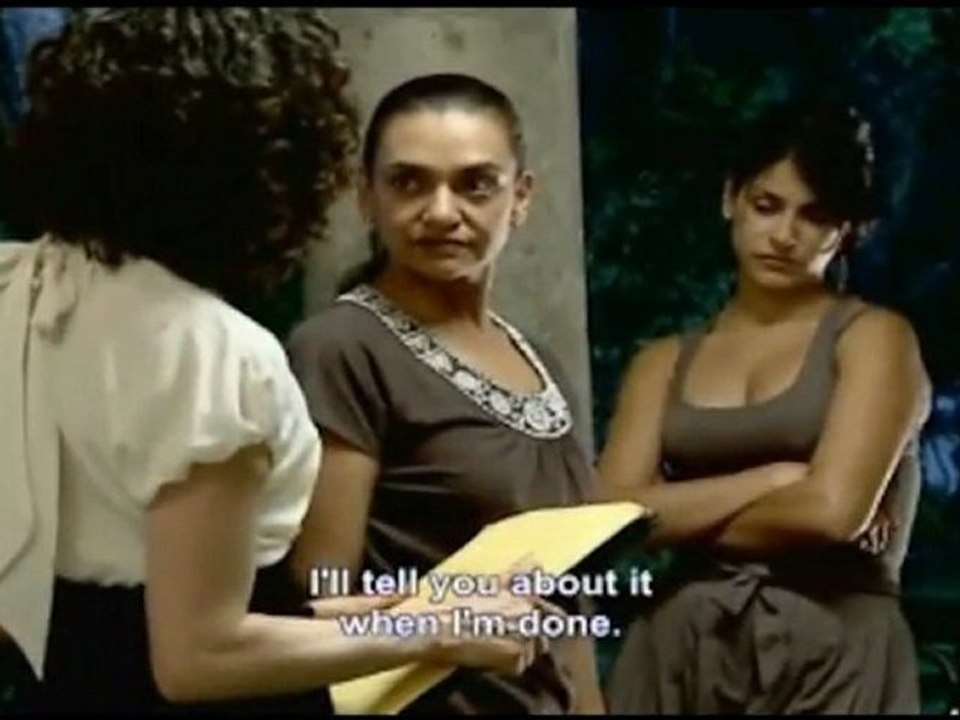 Juliana episode 29 english subs