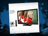 Buy Cheap JVC JLC32BC3000 32-Inches 1080p LCD TV Review