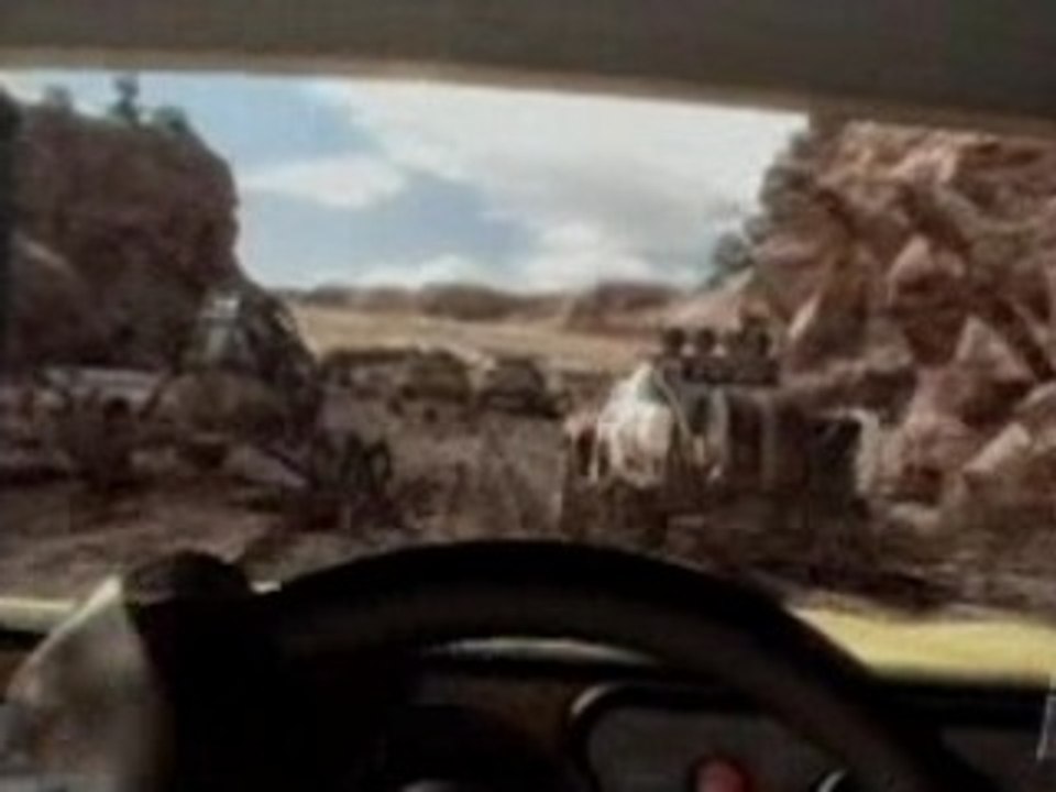 PS3_Game_Preview