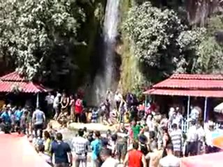 منظمة رؤى الأنسانية - سيبا