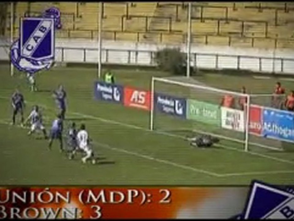 HOMENAJE DIEGO GIMENEZ  (D11OS)