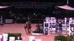 2. Eric Lamaze & Derly Chin de Muze CSI Wellington 2012/01/20  Equestrian Realty Grand Prix  CSI 2* $ 50 000