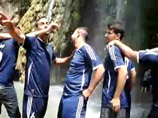 منظمة رؤى الأنسانية شرانيش2