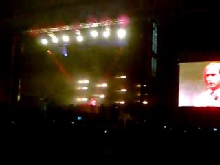 Show de David Guetta (Recife)-04