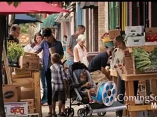 Hot Babe becomes a bounty hunter